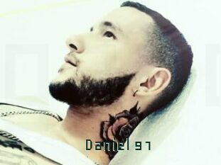 Daniel_91