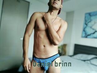 Daniel_brinn
