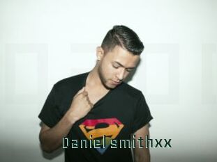 Daniel_smithxx