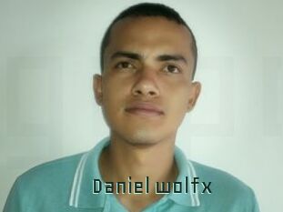 Daniel_wolfx