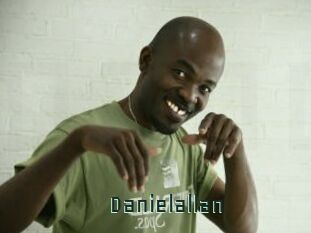 Danielallan