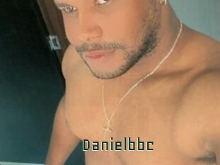 Danielbbc