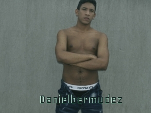 Danielbermudez