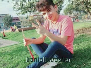 Danielbluestar