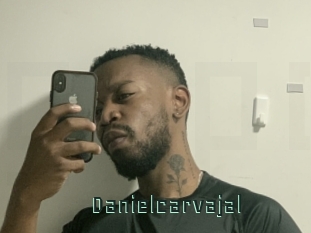 Danielcarvajal
