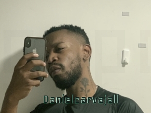 Danielcarvajall