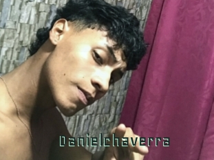 Danielchaverra