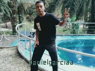 Danielgarciaa