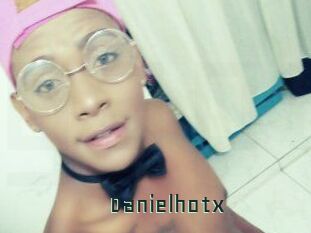 Danielhotx