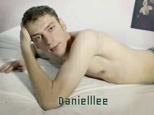 danielllee Gay Porn