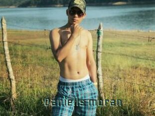 Daniells_moran