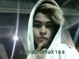 Danielmeliak169