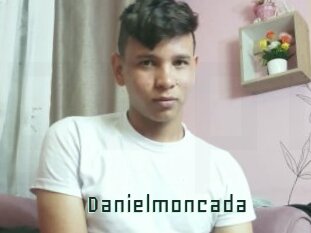 Danielmoncada