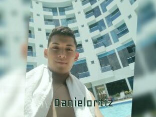 Danielortiz