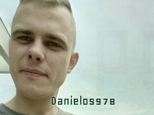Danielos978
