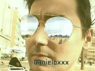 Danieloxxx