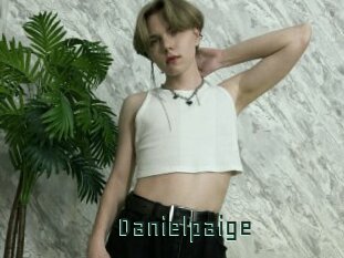 Danielpaige
