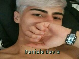 Daniels_davis