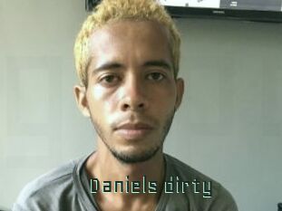 Daniels_dirty