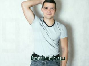 Danielshow