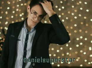 Danielsuperstar