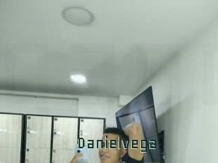 Danielvega