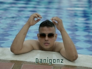 Danigonz