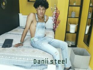 Danii_steel