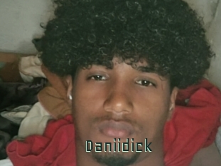 Daniidick