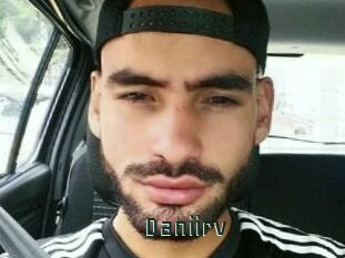 Daniirv