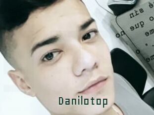 danilotop Gay Porn