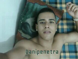 Danipenetra