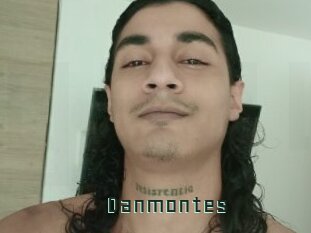 Danmontes