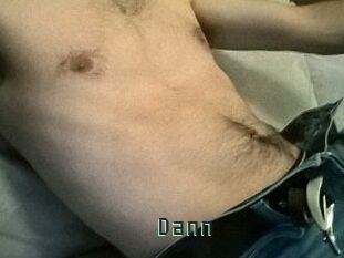 Dann