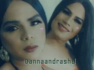Dannaandrashel