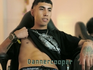 dannercooper Gay Porn