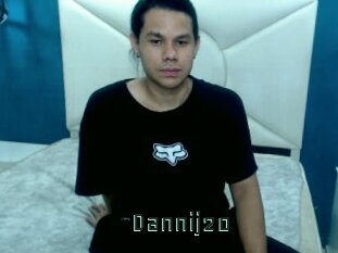 Dannij20