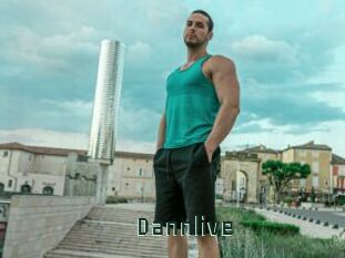 Dannlive