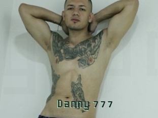 Danny_777