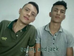 Danny_and_jack