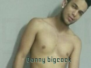 Danny_bigcock