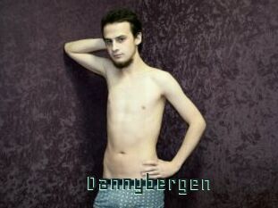 Dannybergen