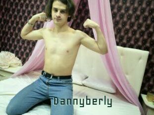 Dannyberly