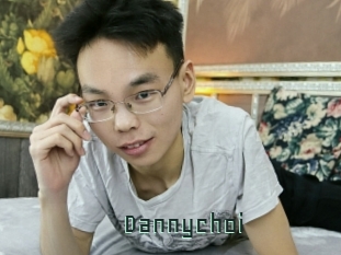 Dannychoi