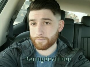 Dannydevitooo