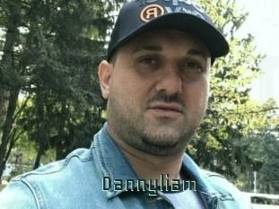 Dannyliam