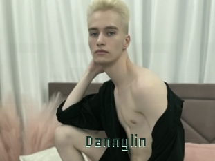 Dannylin