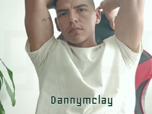 Dannymclay