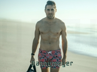 Dannymeyer