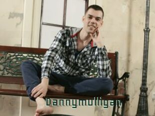 Dannymulligan